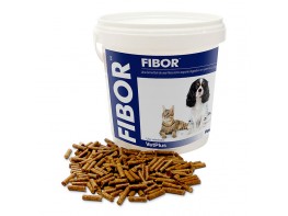 Imagen del producto Vetplus Fibor 500g