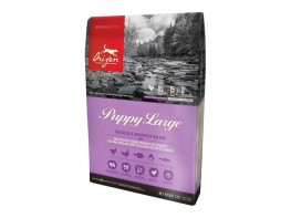 Imagen del producto Orijen puppy large 11kg