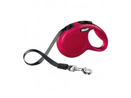 Imagen del producto Biozoo New classic cinta s, 5 m 5kg rojo