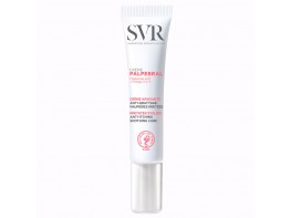 Imagen del producto SVR Topialyse palpebral crema 10ml