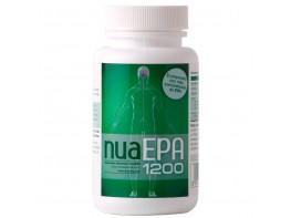 Imagen del producto Nuaepa 1200 90 perlas