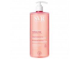 Imagen del producto SVR Topialyse gel de ducha 1 litro