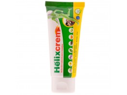 Imagen del producto Helixcrem 100ml