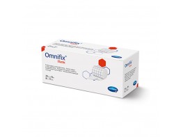 Imagen del producto Omnifix Elastic esparadrapo 10m x 20cm