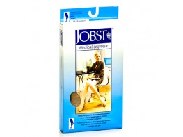 Imagen del producto PANTY JOBST 140 NORM BEIG CLA T/5