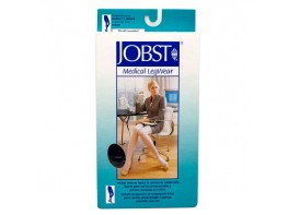 Imagen del producto Jobst Panty 280 fuerte negro t/5