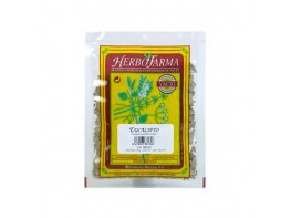 Imagen del producto EUCALIPTO HERBOFARMA AL VACIO 50 GR